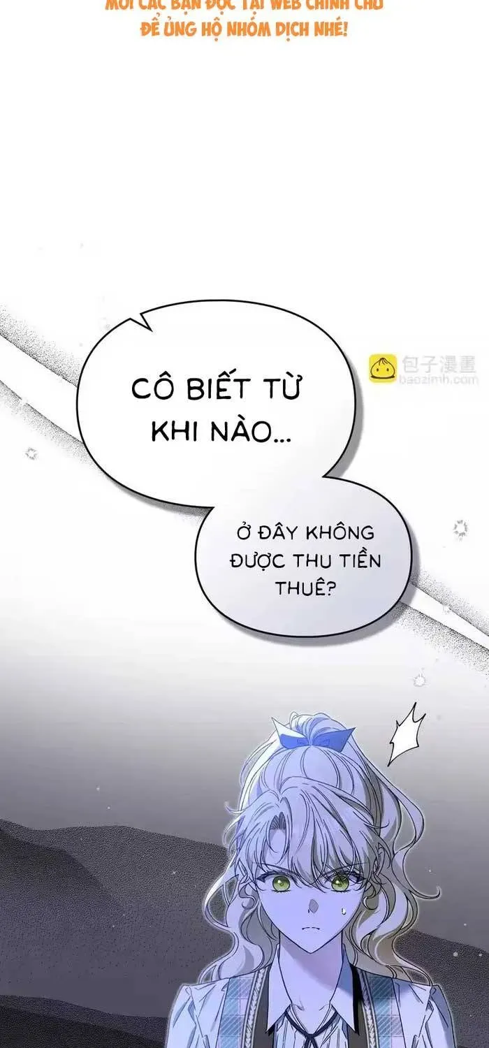 Tôi Trở Thành Hôn Thê Của Đại Công Tước Mù Chapter 9 - Trang 18