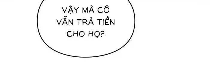Tôi Trở Thành Hôn Thê Của Đại Công Tước Mù Chapter 9 - Trang 20