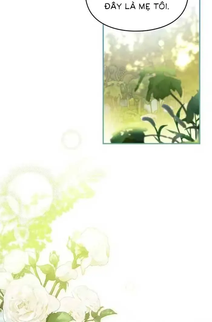 Tôi Trở Thành Hôn Thê Của Đại Công Tước Mù Chapter 9 - Trang 25