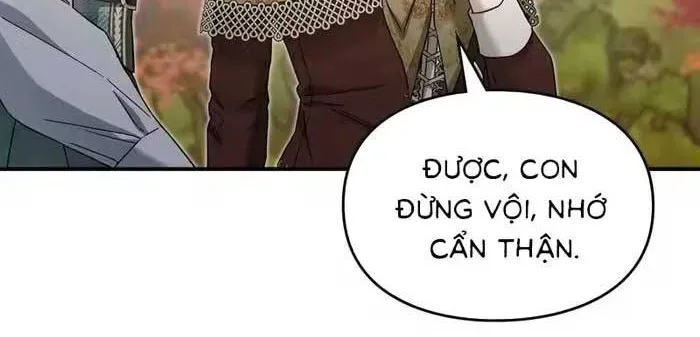 Tôi Trở Thành Hôn Thê Của Đại Công Tước Mù Chapter 9 - Trang 31