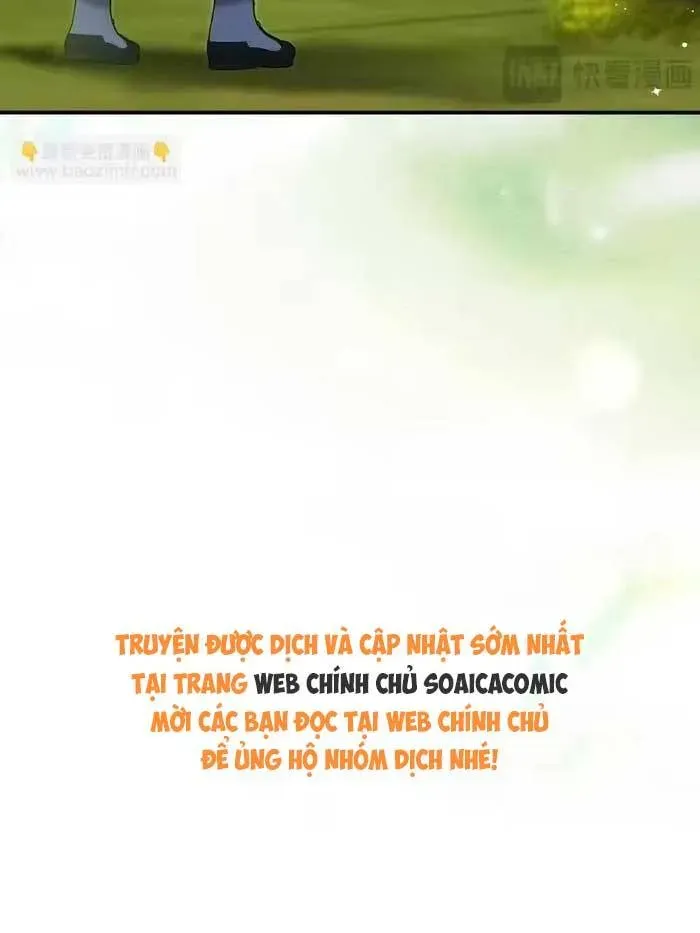 Tôi Trở Thành Hôn Thê Của Đại Công Tước Mù Chapter 9 - Trang 36
