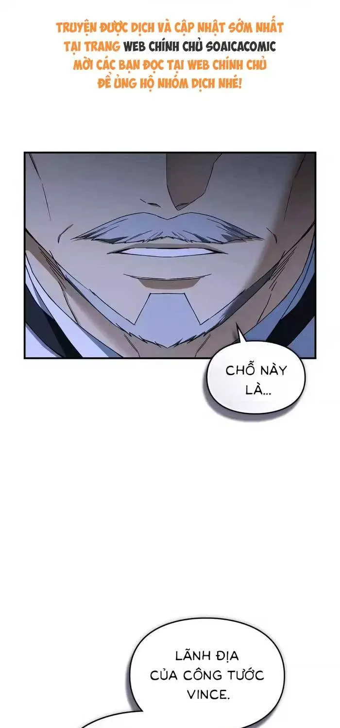 Tôi Trở Thành Hôn Thê Của Đại Công Tước Mù Chapter 9 - Trang 4
