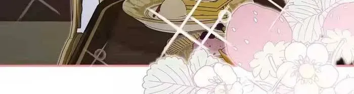 Tôi Trở Thành Hôn Thê Của Đại Công Tước Mù Chapter 9 - Trang 46
