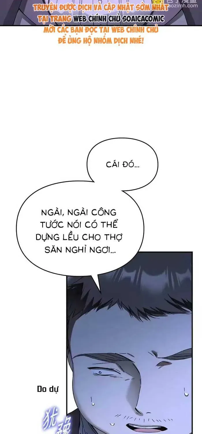 Tôi Trở Thành Hôn Thê Của Đại Công Tước Mù Chapter 9 - Trang 8