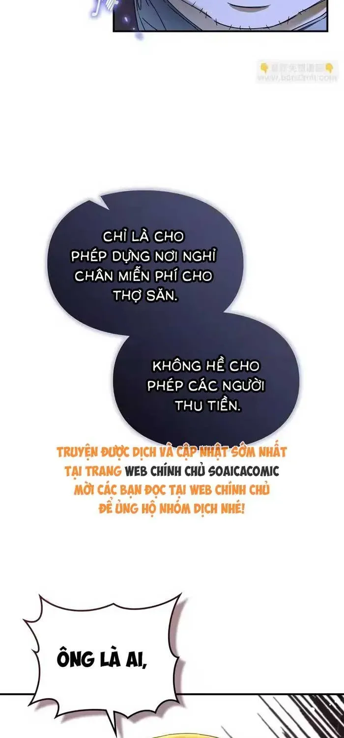 Tôi Trở Thành Hôn Thê Của Đại Công Tước Mù Chapter 9 - Trang 9