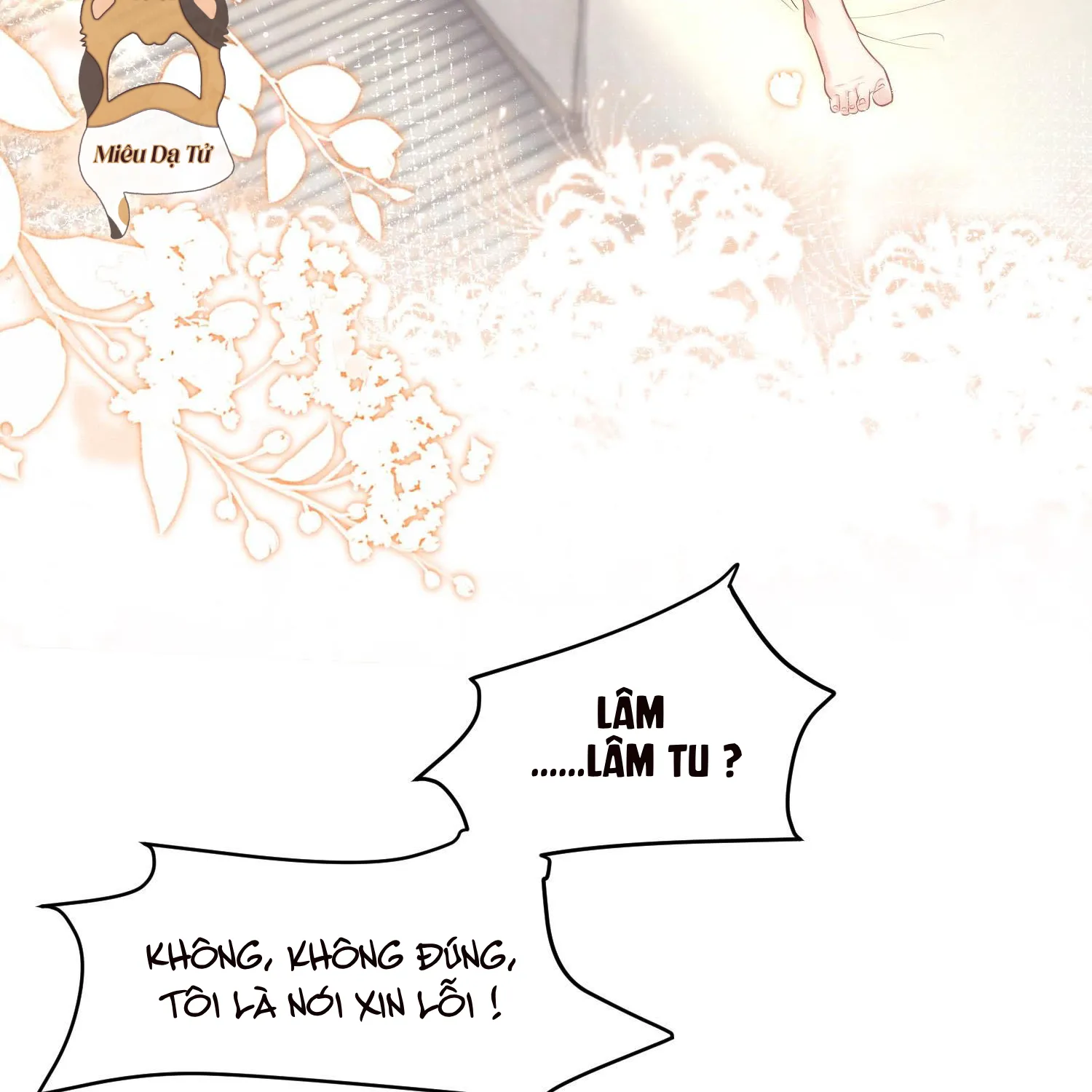 Tôi trở thành idol của thần tượng ở thế giới song song Chapter 1 - Trang 10
