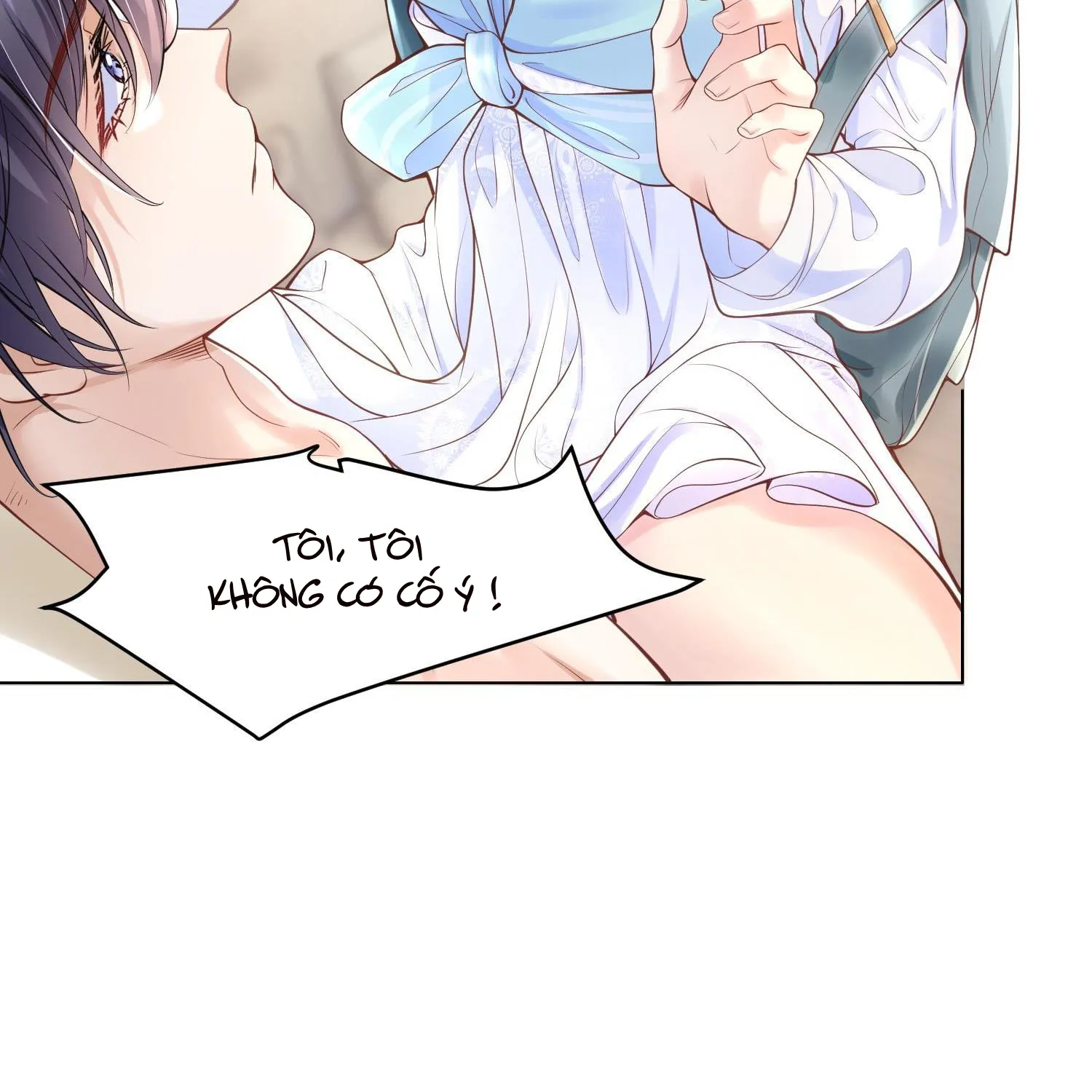 Tôi trở thành idol của thần tượng ở thế giới song song Chapter 1 - Trang 12