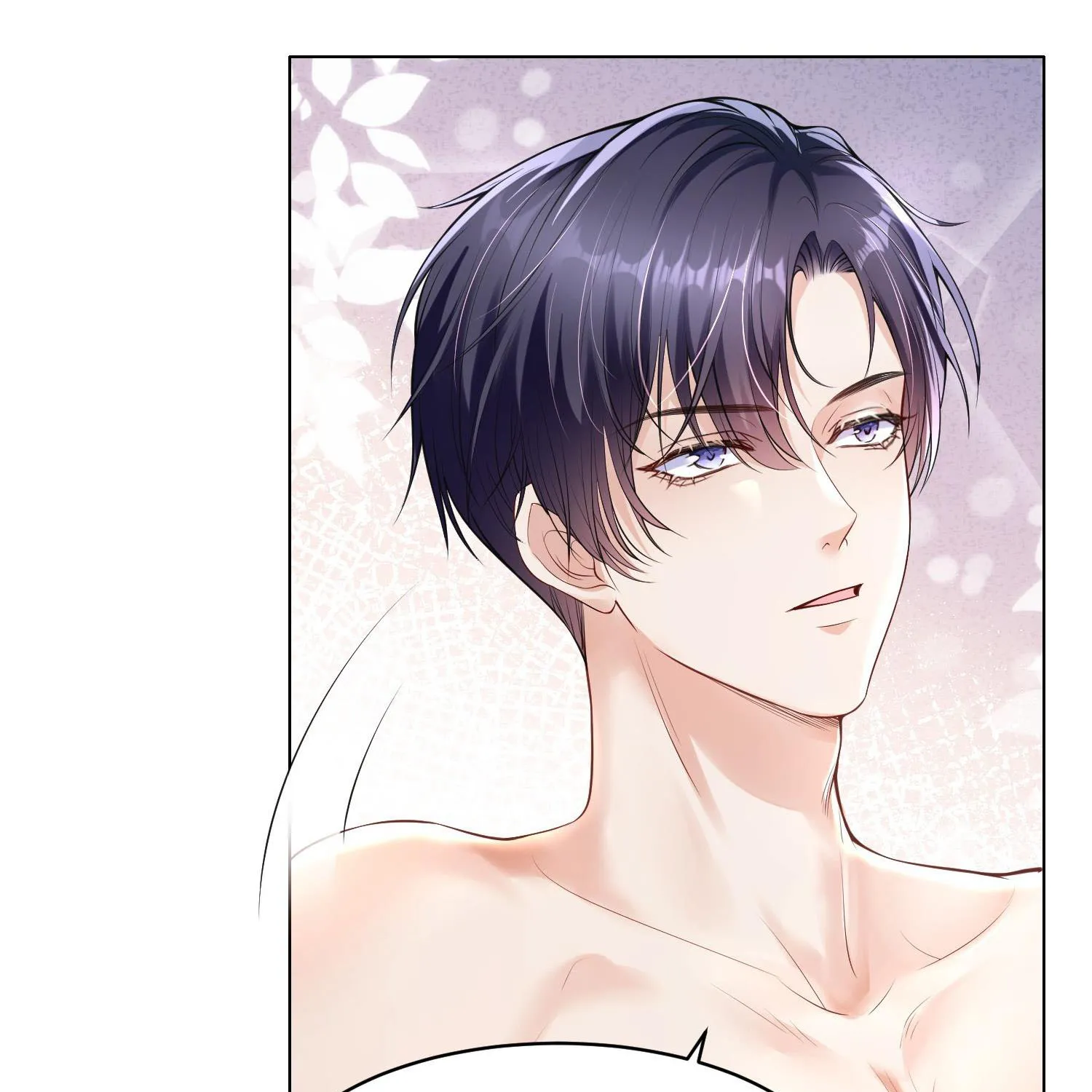 Tôi trở thành idol của thần tượng ở thế giới song song Chapter 1 - Trang 13