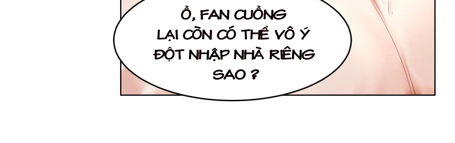 Tôi trở thành idol của thần tượng ở thế giới song song Chapter 1 - Trang 14