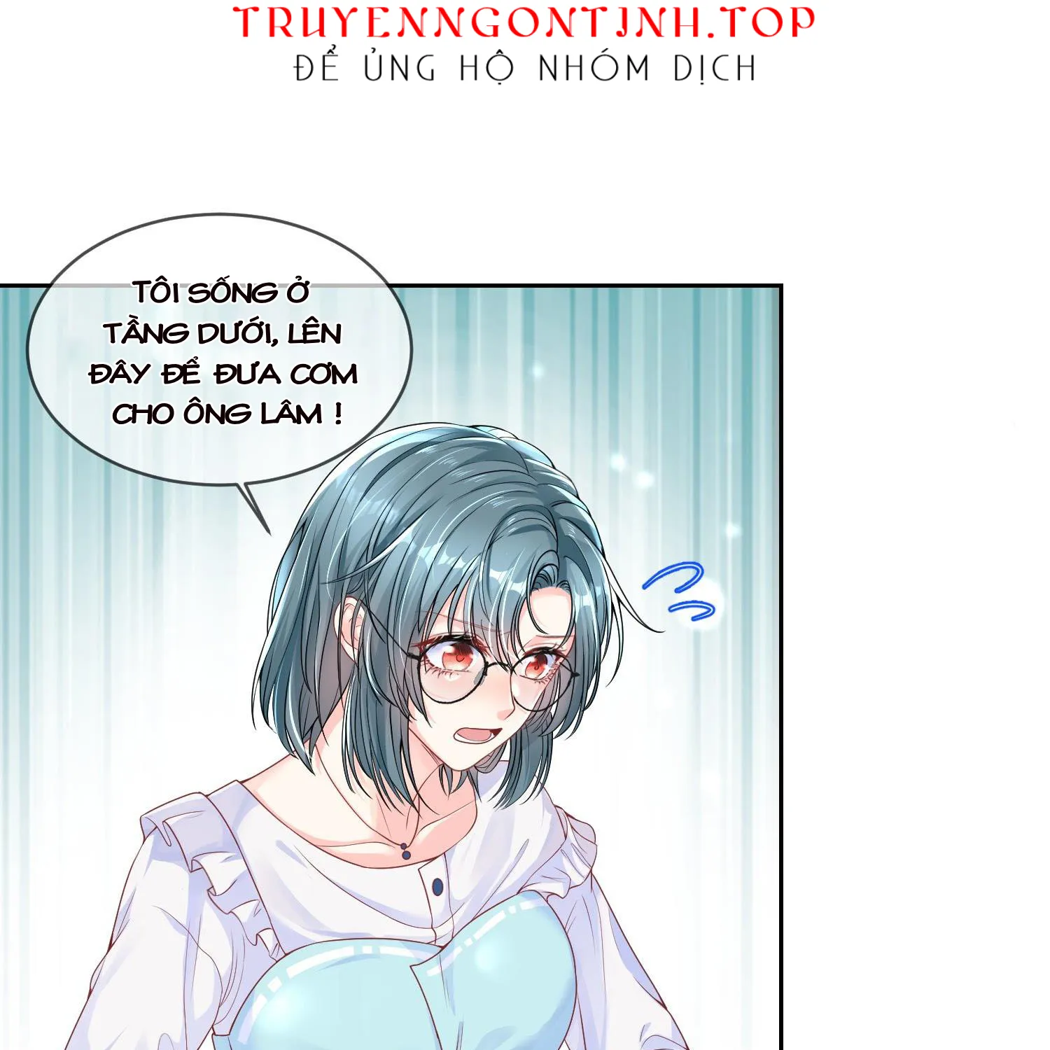 Tôi trở thành idol của thần tượng ở thế giới song song Chapter 1 - Trang 17