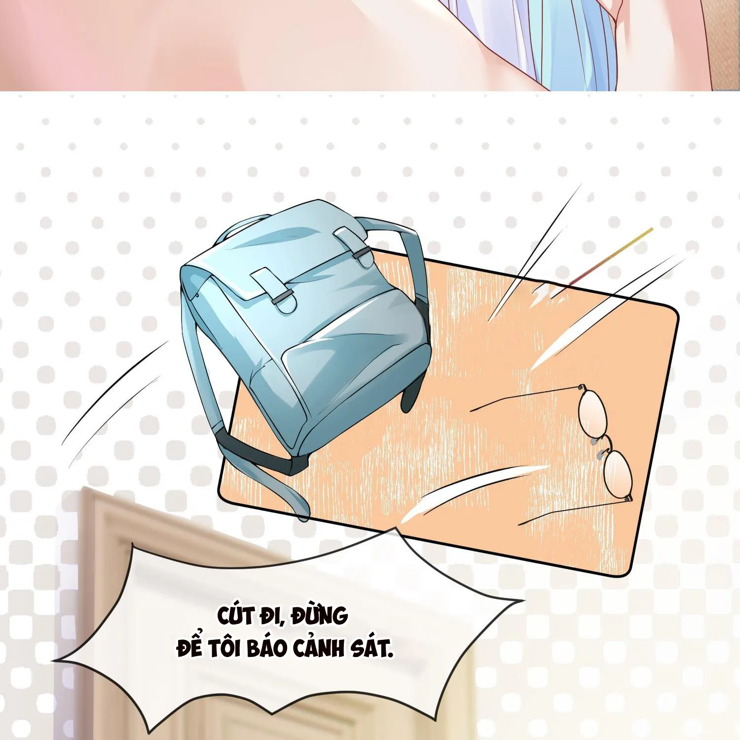 Tôi trở thành idol của thần tượng ở thế giới song song Chapter 1 - Trang 29