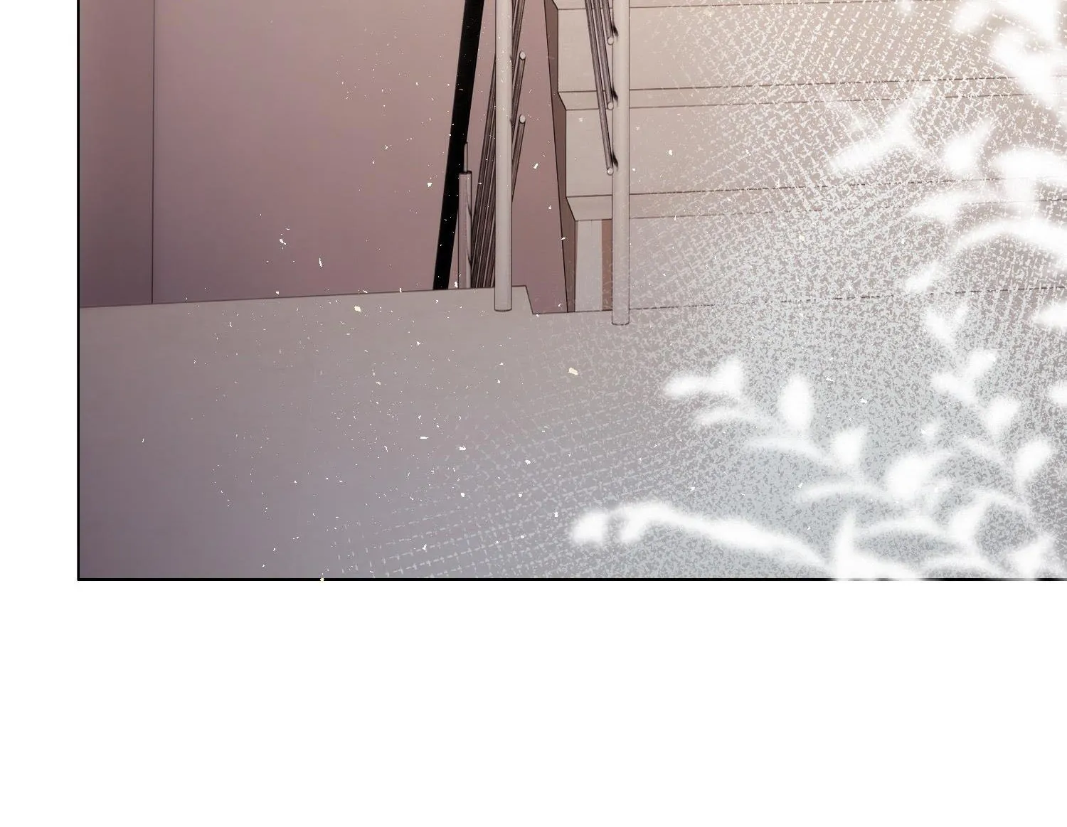 Tôi trở thành idol của thần tượng ở thế giới song song Chapter 1 - Trang 34