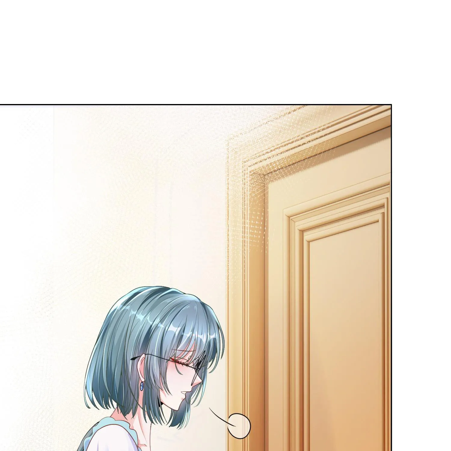 Tôi trở thành idol của thần tượng ở thế giới song song Chapter 1 - Trang 35