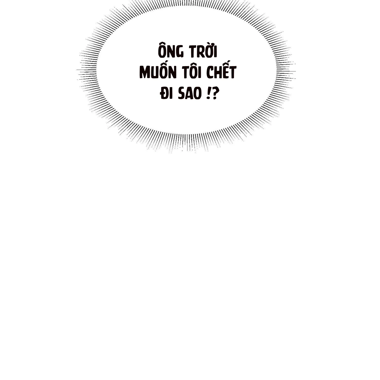 Tôi trở thành idol của thần tượng ở thế giới song song Chapter 1 - Trang 43