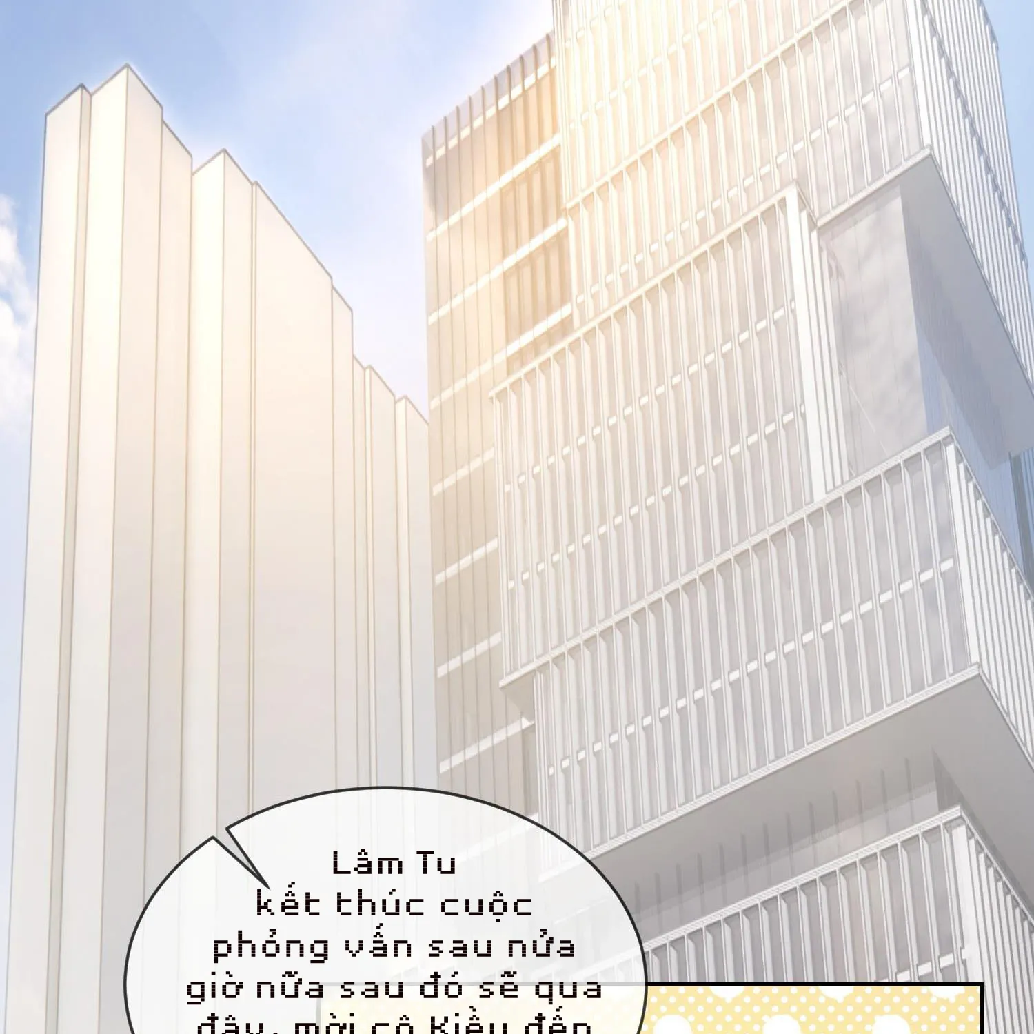 Tôi trở thành idol của thần tượng ở thế giới song song Chapter 1 - Trang 47