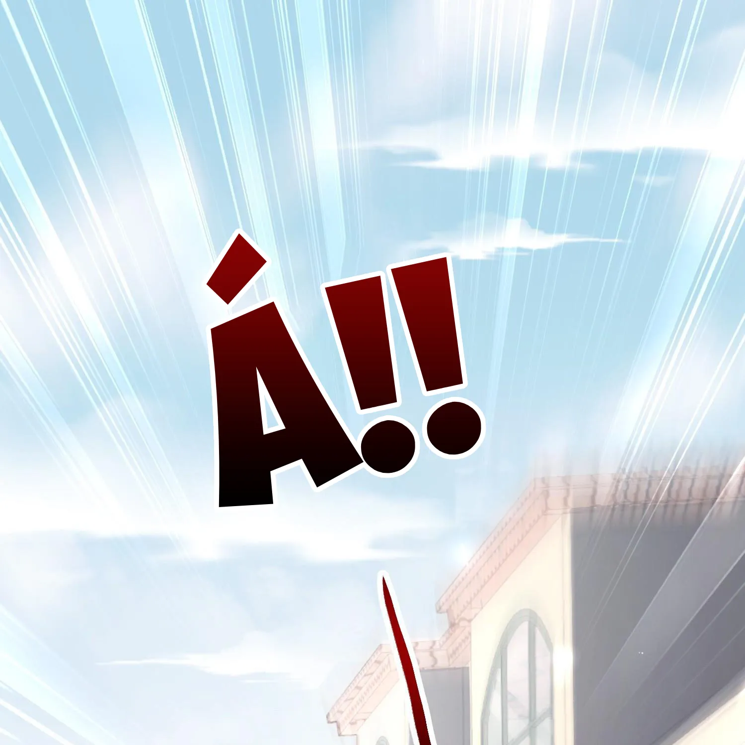 Tôi trở thành idol của thần tượng ở thế giới song song Chapter 1 - Trang 5