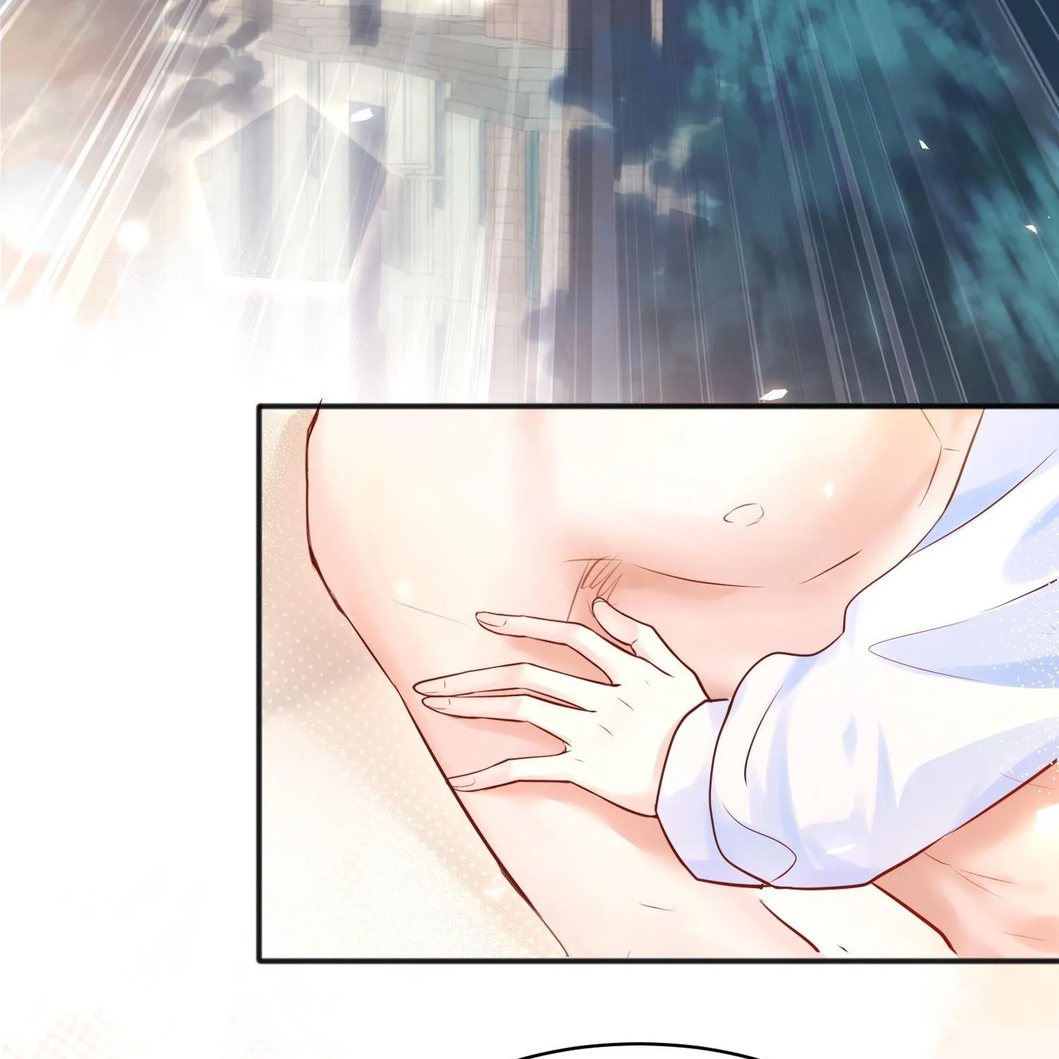 Tôi trở thành idol của thần tượng ở thế giới song song Chapter 1 - Trang 7
