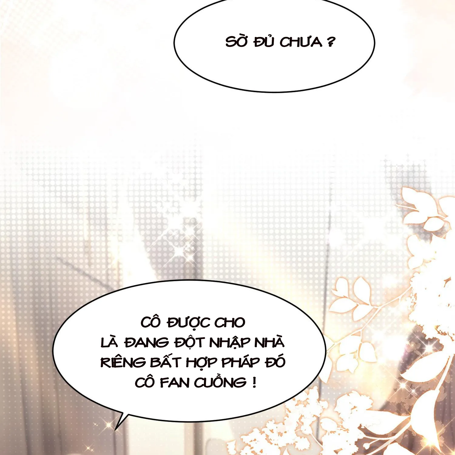 Tôi trở thành idol của thần tượng ở thế giới song song Chapter 1 - Trang 8