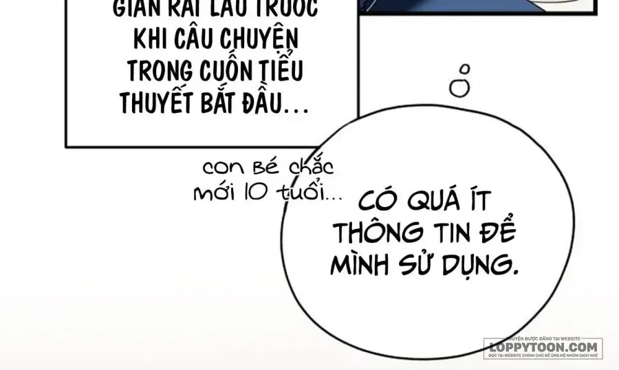 Tôi Trở Thành Lão Đại Nơi Ngục Tù Tăm Tối Chapter 1 - Trang 21