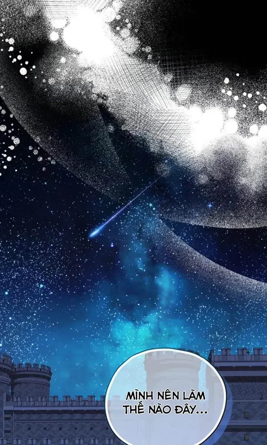 Tôi Trở Thành Lão Đại Nơi Ngục Tù Tăm Tối Chapter 1 - Trang 24