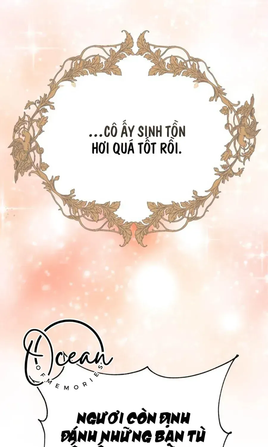 Tôi Trở Thành Lão Đại Nơi Ngục Tù Tăm Tối Chapter 1 - Trang 32