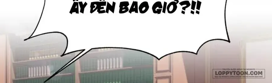Tôi Trở Thành Lão Đại Nơi Ngục Tù Tăm Tối Chapter 1 - Trang 33
