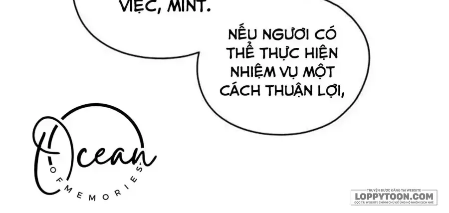 Tôi Trở Thành Lão Đại Nơi Ngục Tù Tăm Tối Chapter 1 - Trang 35
