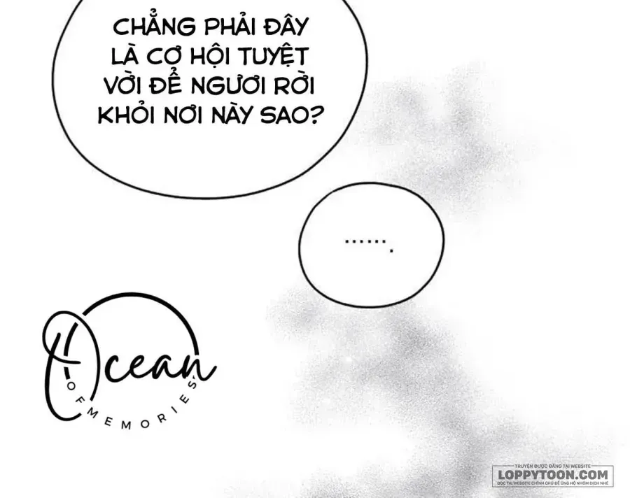 Tôi Trở Thành Lão Đại Nơi Ngục Tù Tăm Tối Chapter 1 - Trang 37