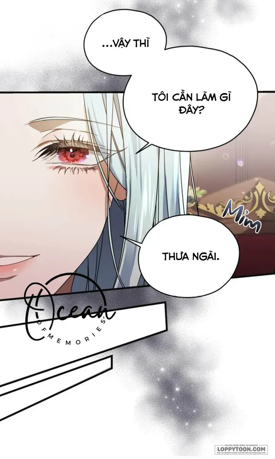 Tôi Trở Thành Lão Đại Nơi Ngục Tù Tăm Tối Chapter 1 - Trang 38