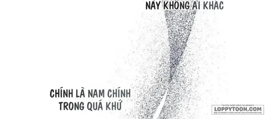 Tôi Trở Thành Lão Đại Nơi Ngục Tù Tăm Tối Chapter 1 - Trang 44