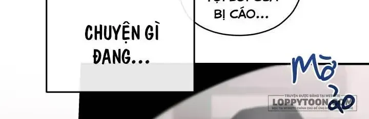 Tôi Trở Thành Lão Đại Nơi Ngục Tù Tăm Tối Chapter 1 - Trang 9