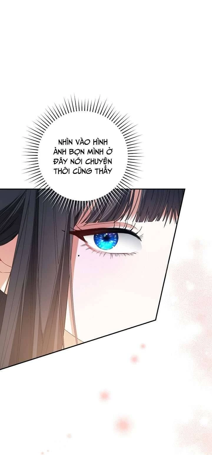 Tôi Trở Thành Leader Của Nhóm Nhạc Nữ Đang Trên Bờ Vực Sụp Đổ Chapter 11 - Trang 18