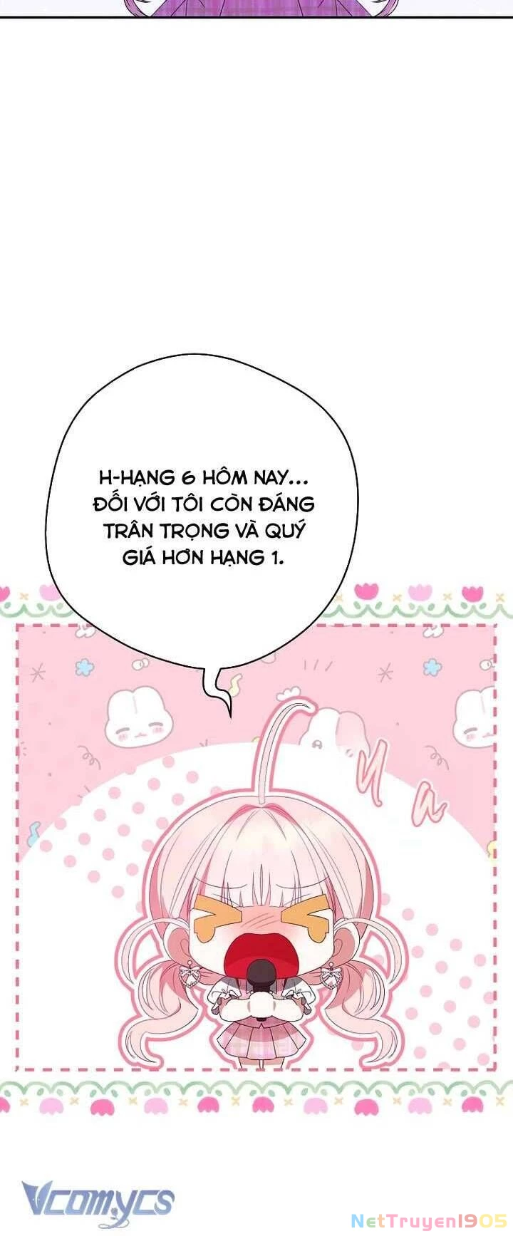 Tôi Trở Thành Leader Của Nhóm Nhạc Nữ Đang Trên Bờ Vực Sụp Đổ Chapter 11 - Trang 38