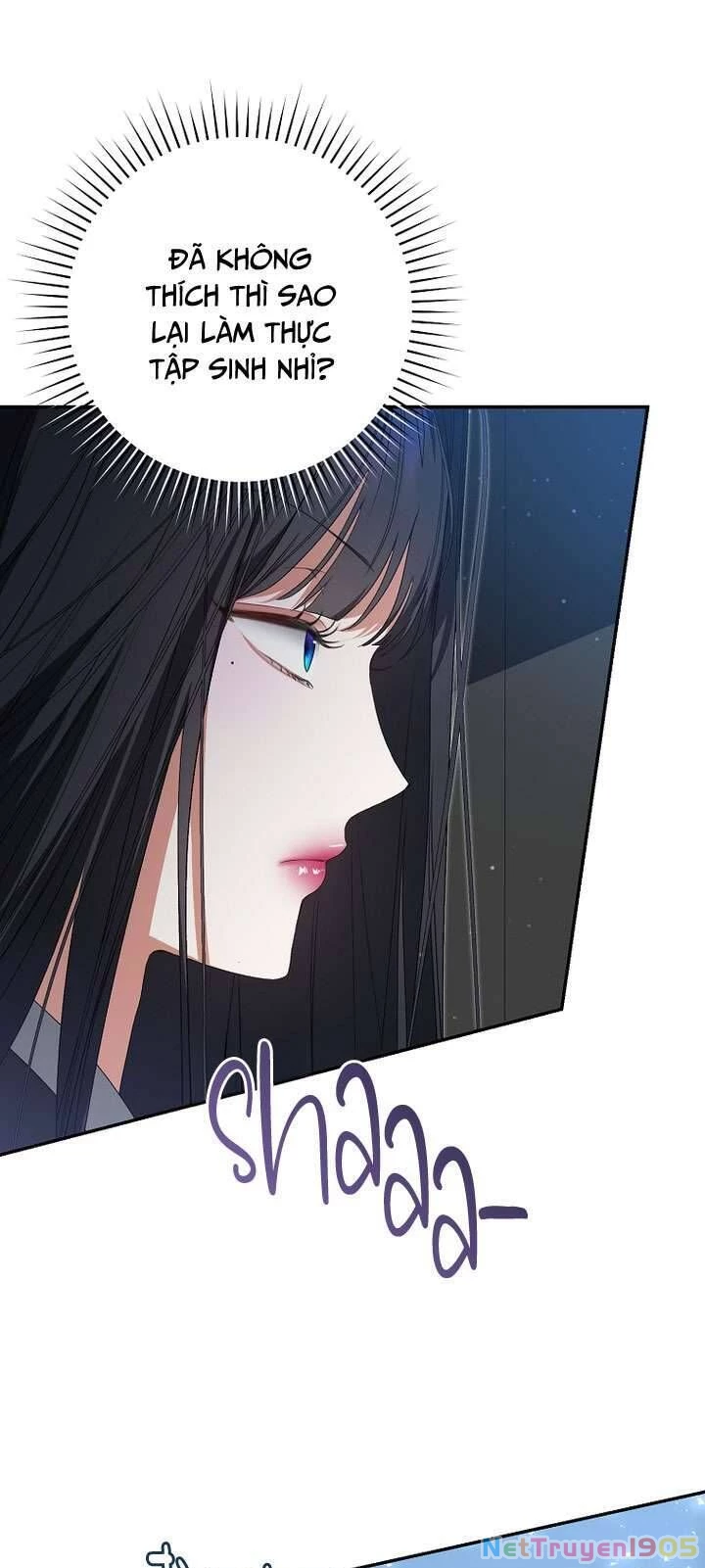 Tôi Trở Thành Leader Của Nhóm Nhạc Nữ Đang Trên Bờ Vực Sụp Đổ Chapter 11 - Trang 50
