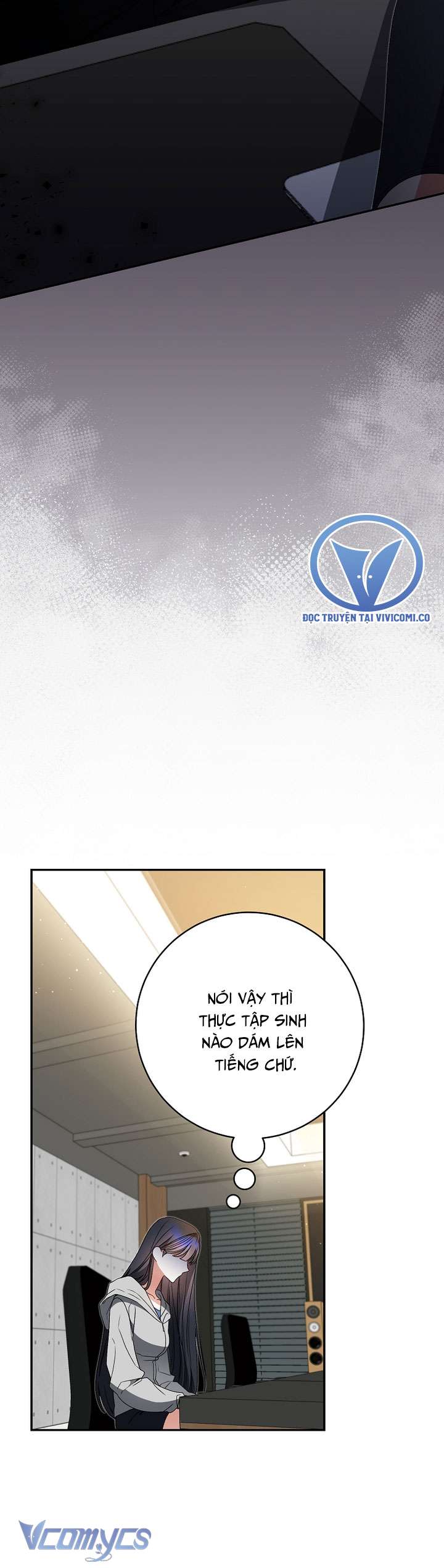 Tôi Trở Thành Leader Của Nhóm Nhạc Nữ Đang Trên Bờ Vực Sụp Đổ Chapter 14 - Trang 37