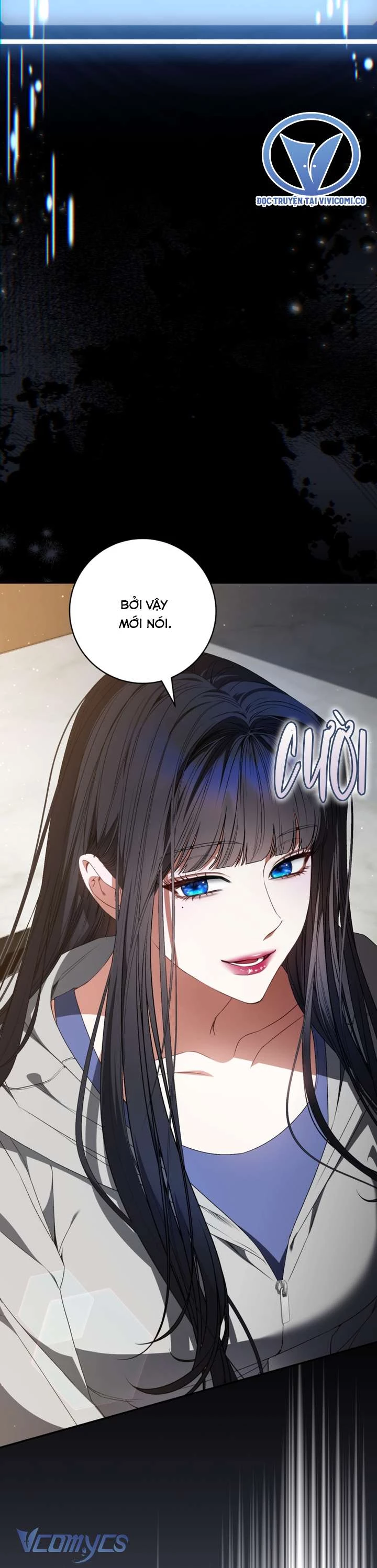 Tôi Trở Thành Leader Của Nhóm Nhạc Nữ Đang Trên Bờ Vực Sụp Đổ Chapter 15 - Trang 7