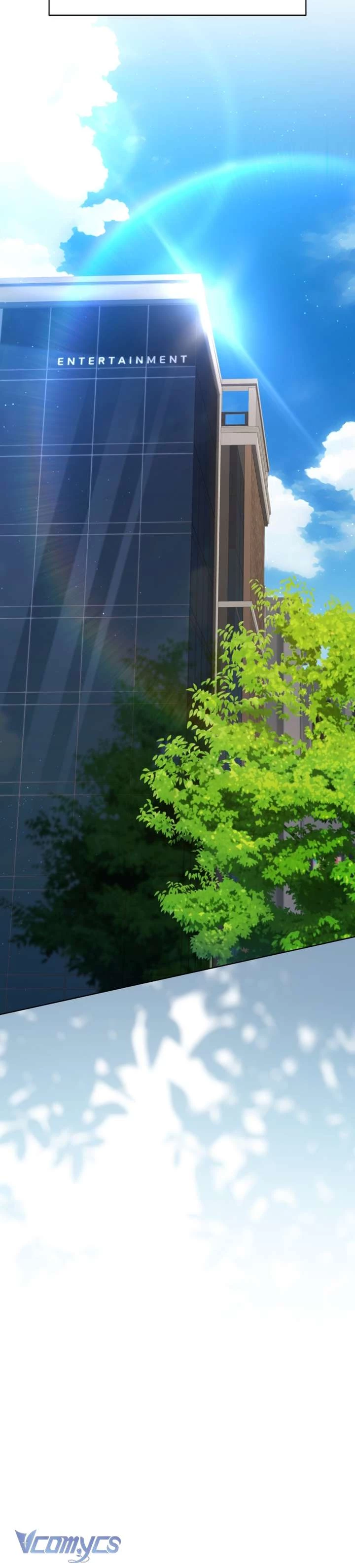 Tôi Trở Thành Leader Của Nhóm Nhạc Nữ Đang Trên Bờ Vực Sụp Đổ Chapter 16 - Trang 41