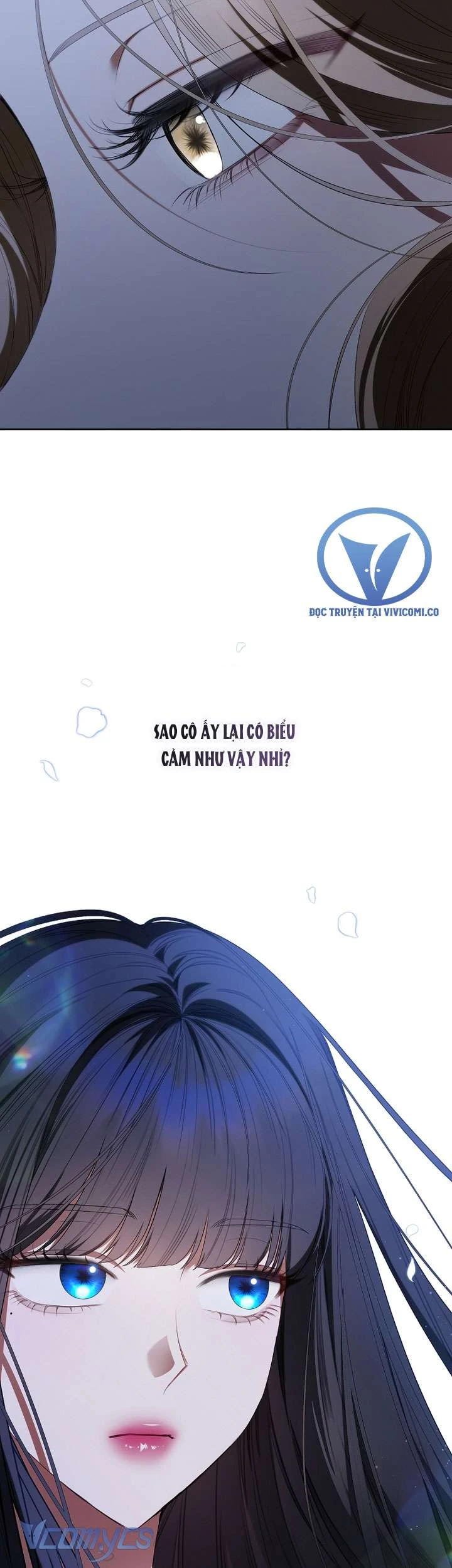 Tôi Trở Thành Leader Của Nhóm Nhạc Nữ Đang Trên Bờ Vực Sụp Đổ Chapter 18 - Trang 9