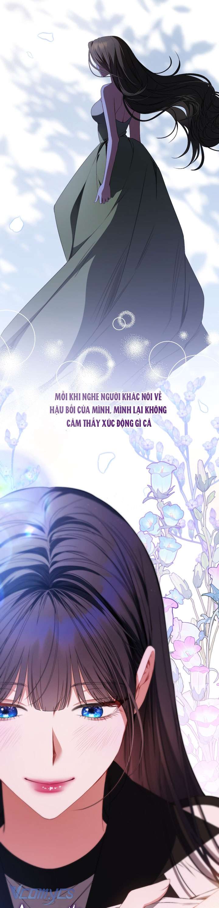 Tôi Trở Thành Leader Của Nhóm Nhạc Nữ Đang Trên Bờ Vực Sụp Đổ Chapter 19 - Trang 38