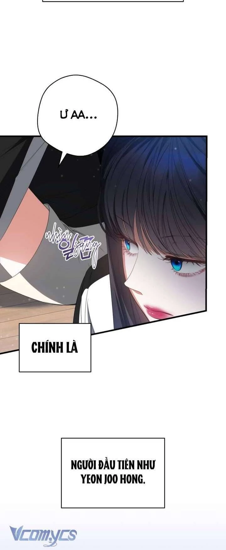 Tôi Trở Thành Leader Của Nhóm Nhạc Nữ Đang Trên Bờ Vực Sụp Đổ Chapter 7 - Trang 17