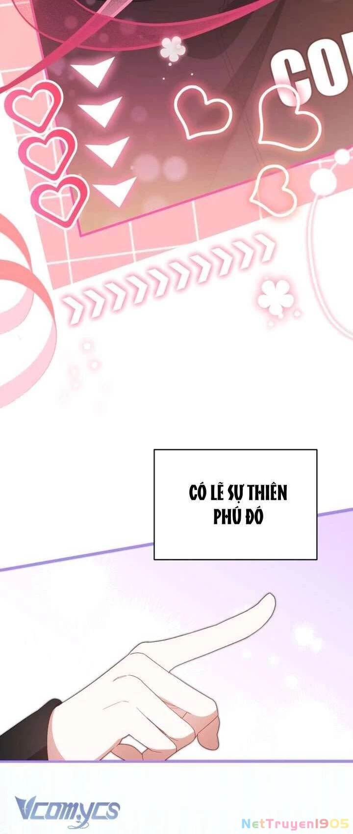 Tôi Trở Thành Leader Của Nhóm Nhạc Nữ Đang Trên Bờ Vực Sụp Đổ Chapter 7 - Trang 33