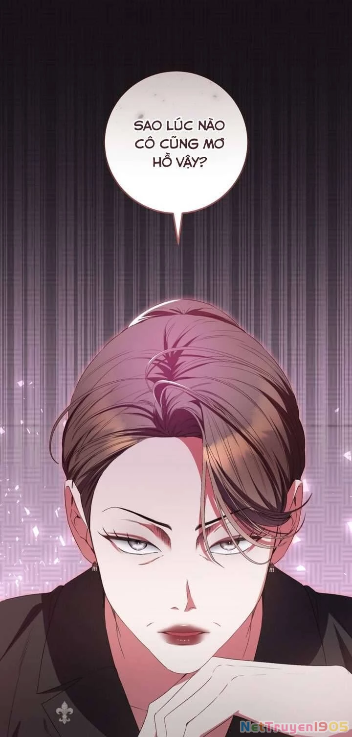 Tôi Trở Thành Leader Của Nhóm Nhạc Nữ Đang Trên Bờ Vực Sụp Đổ Chapter 7 - Trang 37