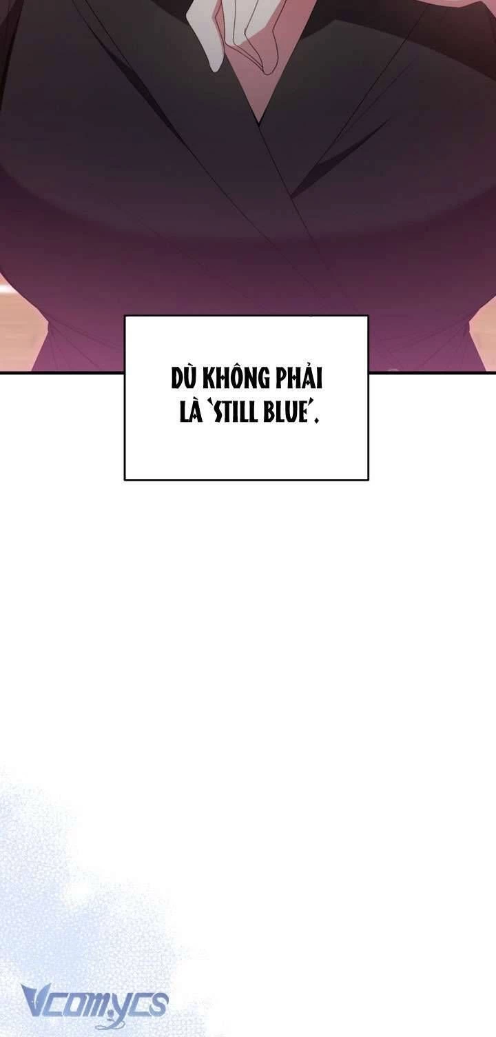 Tôi Trở Thành Leader Của Nhóm Nhạc Nữ Đang Trên Bờ Vực Sụp Đổ Chapter 7 - Trang 38