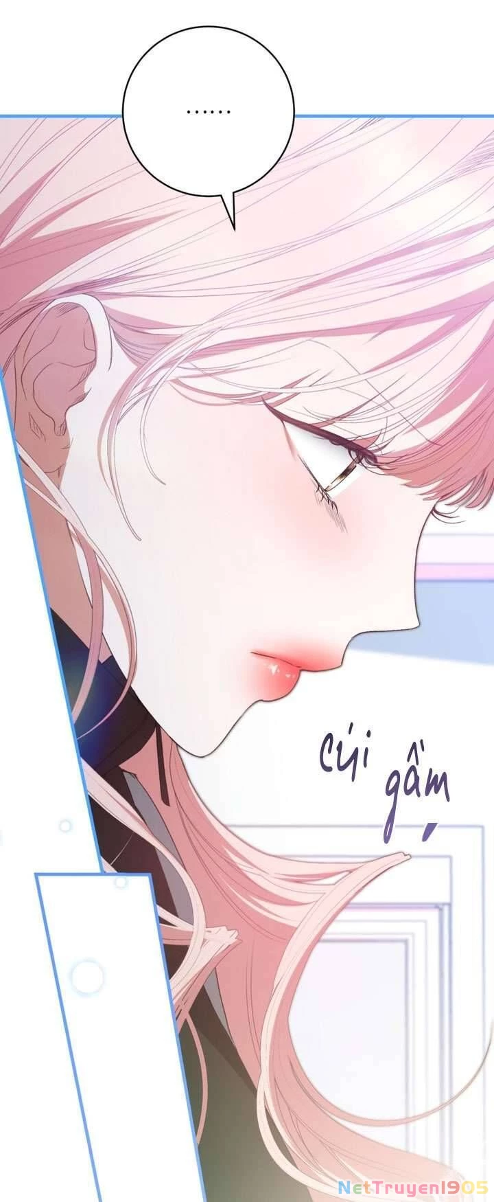 Tôi Trở Thành Leader Của Nhóm Nhạc Nữ Đang Trên Bờ Vực Sụp Đổ Chapter 7 - Trang 48