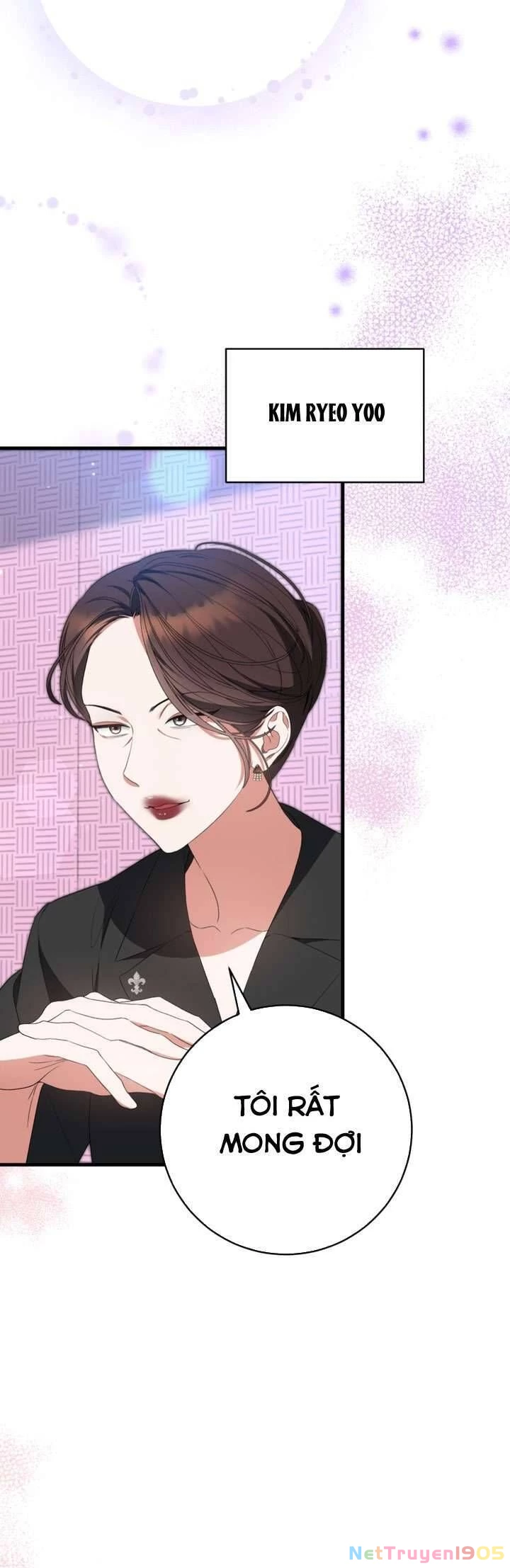 Tôi Trở Thành Leader Của Nhóm Nhạc Nữ Đang Trên Bờ Vực Sụp Đổ Chapter 7 - Trang 50