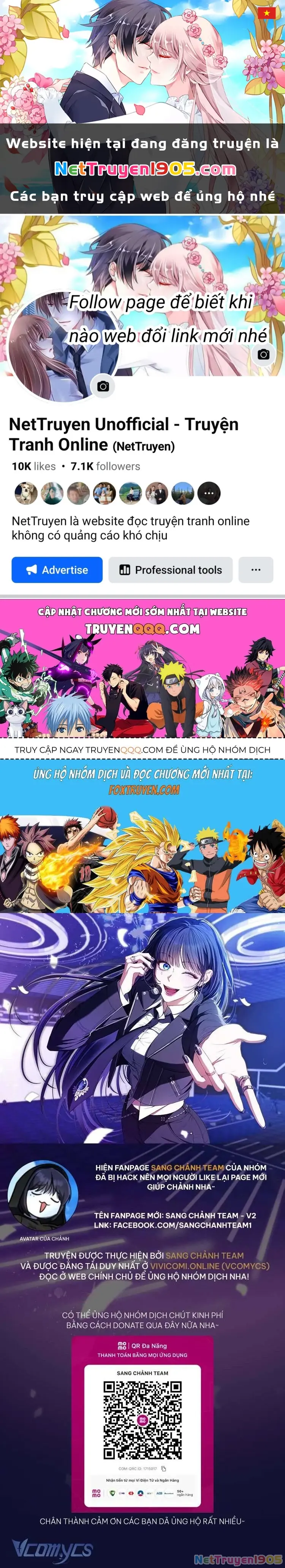 Tôi Trở Thành Leader Của Nhóm Nhạc Nữ Đang Trên Bờ Vực Sụp Đổ Chapter 8 - Trang 2