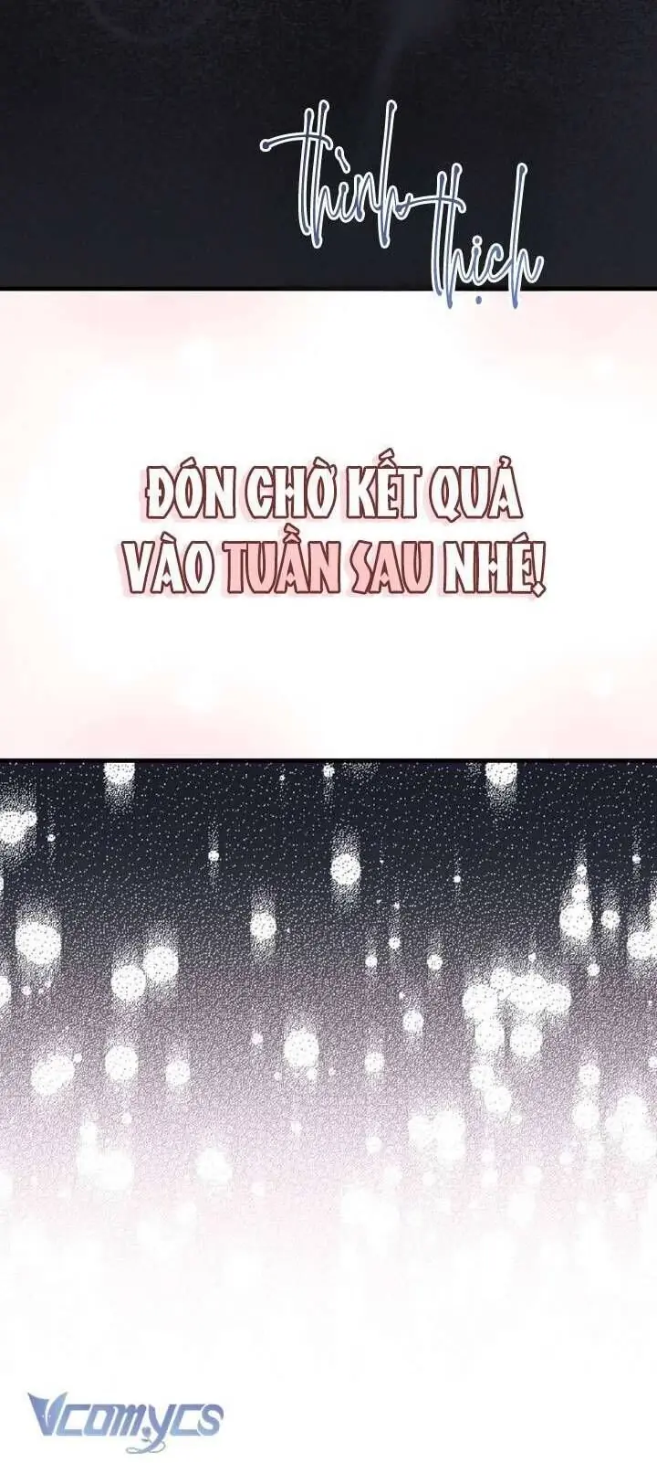 Tôi Trở Thành Leader Của Nhóm Nhạc Nữ Đang Trên Bờ Vực Sụp Đổ Chapter 8 - Trang 33