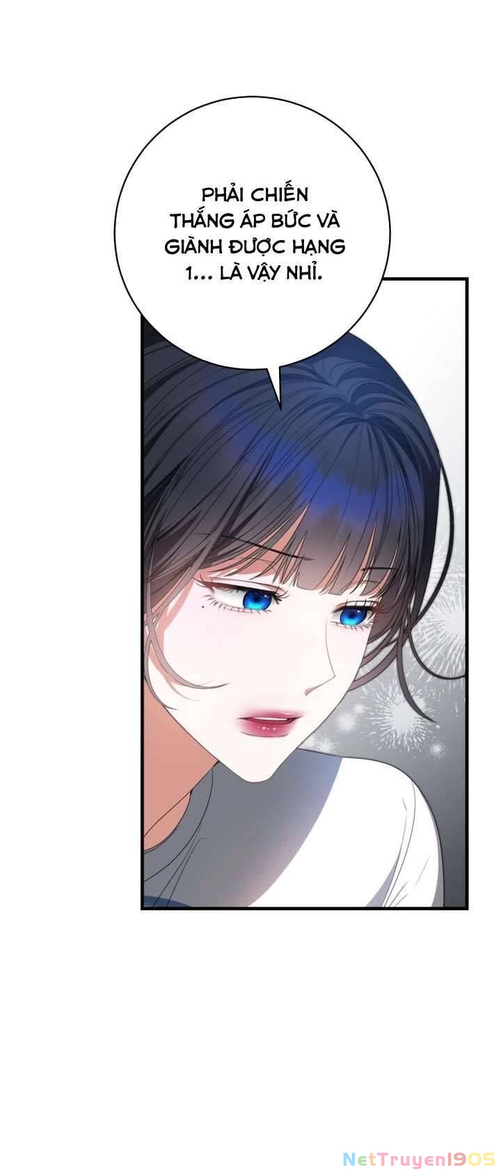 Tôi Trở Thành Leader Của Nhóm Nhạc Nữ Đang Trên Bờ Vực Sụp Đổ Chapter 8 - Trang 42