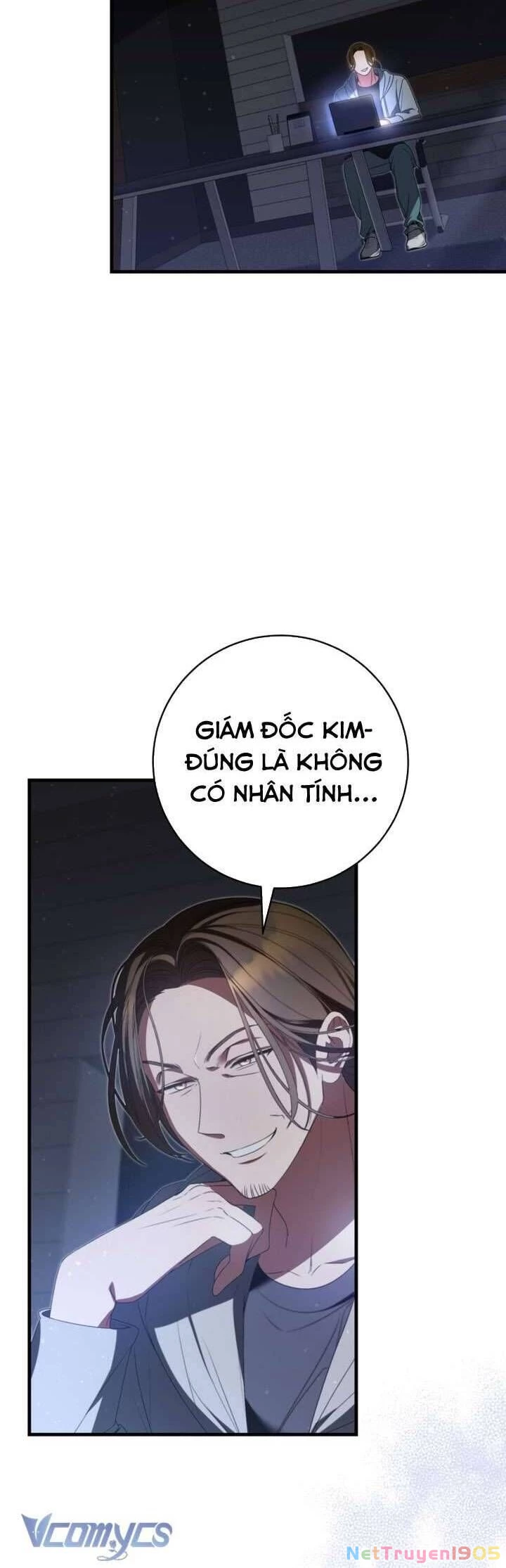 Tôi Trở Thành Leader Của Nhóm Nhạc Nữ Đang Trên Bờ Vực Sụp Đổ Chapter 8 - Trang 49