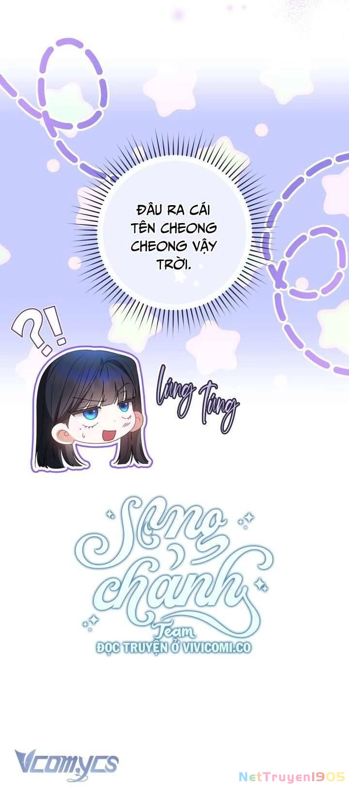 Tôi Trở Thành Leader Của Nhóm Nhạc Nữ Đang Trên Bờ Vực Sụp Đổ Chapter 9 - Trang 12